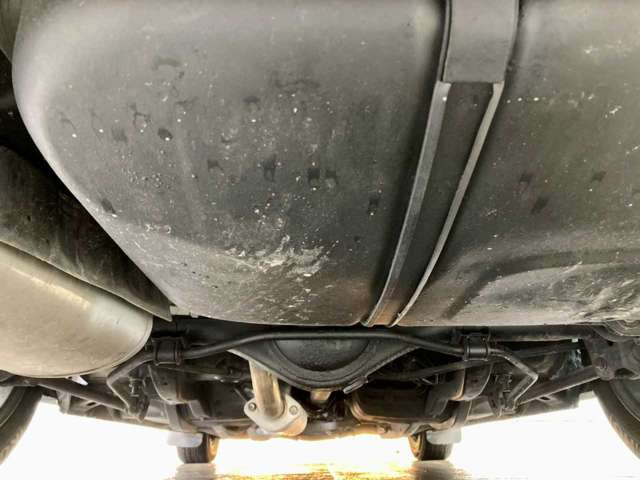 �y�����ۏ؁z�ۏؑ̐����[�����ʏ�̃J�[�Z�u���ۏ�̑��A�Œ�3�N350���ڂ��J�o�[����[���̗L���ۏ؂����p��!�ŋ߂̂��Ԃ͐�i�Z�p����������g���Ă���̂ŋ}�ȕs��ō��z�C���Ȃ�Ď��ɂ��Ή��o���Ĉ��S��