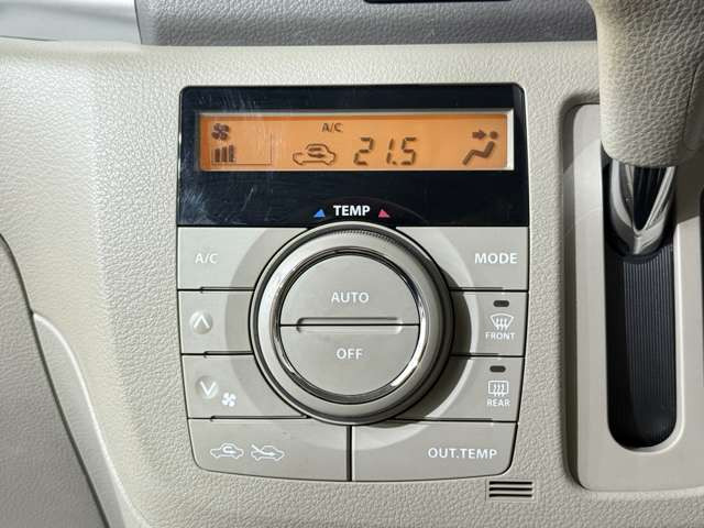 ���Ԃ̔̔������ł͂Ȃ��A���Ԃ̔�����肾���������Ă��������Ă���܂�!