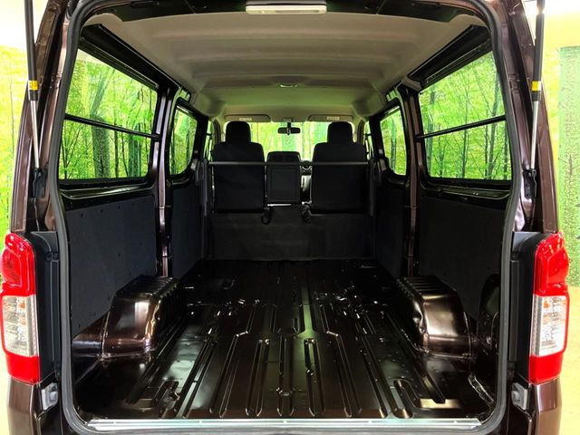 ���Q�b�W���[���́A��e�ʂ̃X�y�[�X���m�ہB���i�̂����������烌�W���[�܂ŁA���L�����􂵂Ă���܂�!�܂��A���A�V�[�g��|�����ƂŃo���G�[�V�����L���ɂ��g�����������܂��B