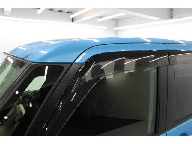 ���Ǝҗl�ւ̔̔��͂��f�肳���Ă��������܂��B�Ԍ������ԗ��̏ꍇ�́A�Ԍ����擾�������x�������z�ŕ\�����Ă���܂��B