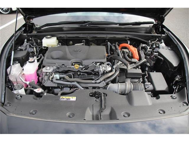 ���Ǝҗl�ւ̔̔��͂��f�肳���Ă��������܂��B �Ԍ������ԗ��̏ꍇ�́A�Ԍ����擾�������x�������z�ŕ\�����Ă���܂��B