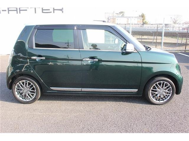 ���Ђ͂��������j�b�Z�C���a���ۑ㗝�X�ł��B�S�c�ƎЈ����ی��̕�W�l���i���擾���Ă���܂��B���C�y�ɂ����k���������B