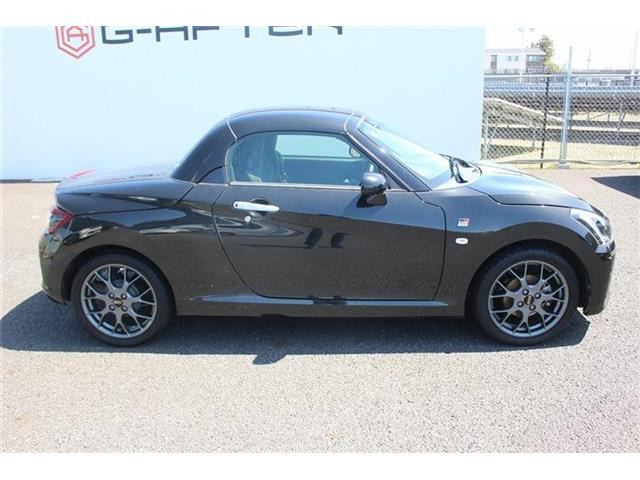 ������肪�����ĂȂ��Ȃ��C�ɓ��������Ԃ��Ȃ������̂��q�l!�S���̃I�[�N�V��������s�b�^����1���T�����Ƃ��\�ł��B���Ј�x���₢���킹���������B