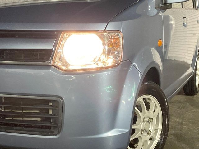 ��Ԃ�r�V���ɂ��ǍD�Ȏ��E�ň��S�ȑ��s������]�������ɂ́y���P�xLED�w�b�h���C�g�z�̎�t����������!�����̂��q�l�ɂ��D�]���������Ă���܂���