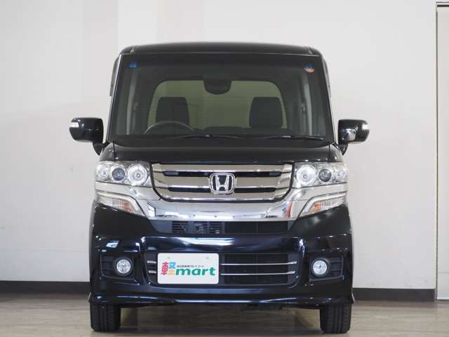 �y�}�[�g�͕��Ɍ������s�ɂ���y�����Ԑ��X�ł��B39.8���~�𒆐S�ɂ����߂₷�����i�ł��Ԃ����p�ӂ��Ă���܂��B