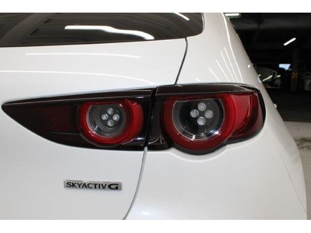 ���Ǝҗl�ւ̔̔��͂��f�肳���Ă��������܂��B �Ԍ������ԗ��̏ꍇ�́A�Ԍ����擾�������x�������z�ŕ\�����Ă���܂��B