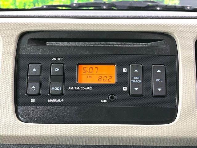 ���D���ȉ��y���ԓ��ł��y���݂��������܂���X�s�[�J�[�����E�E�[�n�[�ǉ��Ȃǂ̉��������A�ŐV�i�r�E��ȃ��j�^�[���̎��t�������񂲑��k��������!