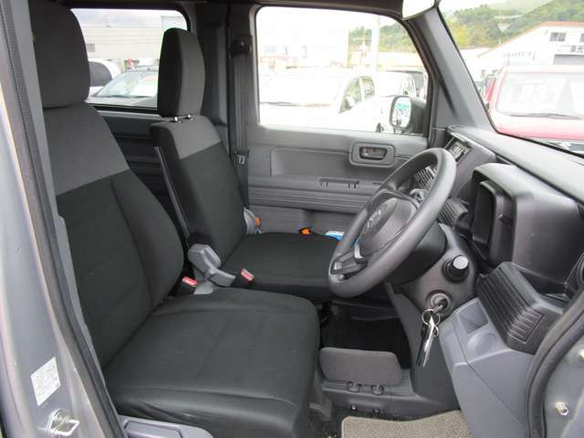 �z�[���h�̗ǂ��t�����g�V�[�g!