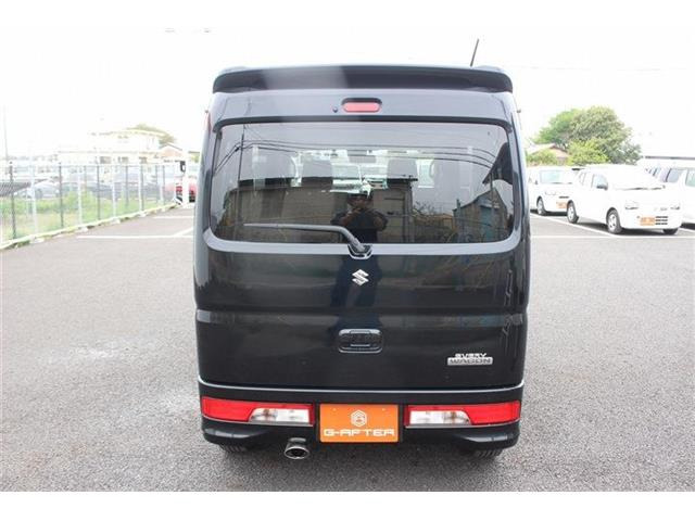 同業者様への販売はお断りさせていただきます。車検無し車両の場合は、車検を取得したお支払い総額で表示しております。