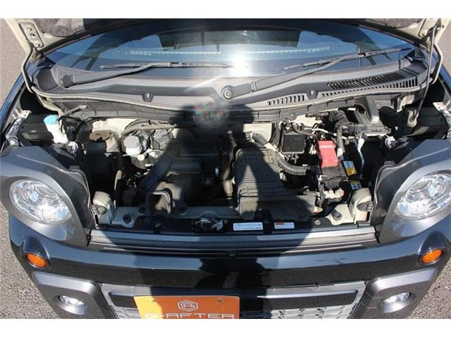 ������肪�����ĂȂ��Ȃ��C�ɓ��������Ԃ��Ȃ������̂��q�l!�S���̃I�[�N�V��������s�b�^����1���T�����Ƃ��\�ł��B���Ј�x���₢���킹���������B