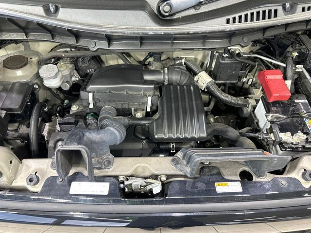 �e�؁E���J�Ȑ�僁�J�j�b�N�X�^�b�t������!�E�Ԍ��E�_�������E���̓��̏C���ȂǃA�t�^�[�T�[�r�X�����S�B���Ԃ̃J�X�^�}�C�Y���l�N�X�e�[�W�̃T�[�r�X�X�^�b�t�܂ł����k��������!