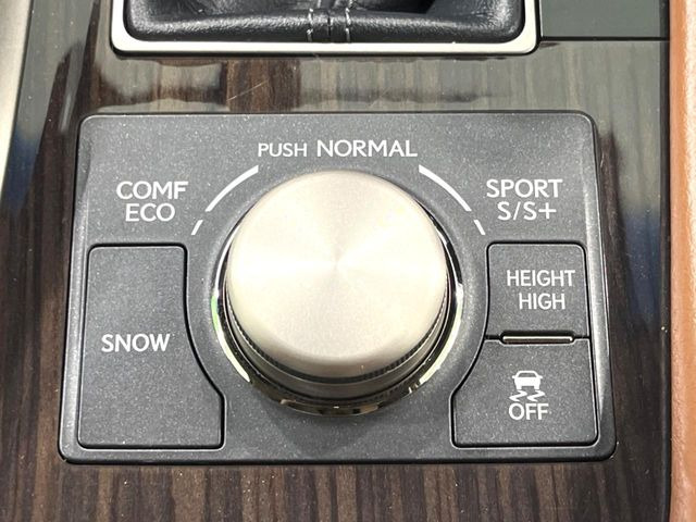 �y�h���C�u���[�h�Z���N�g�z�R���t�H�[�g�ȏ�薡����X�|�[�e�B�ȏ�薡�܂ŃX�C�b�`��Ő؂�ւ��\�B�V�[����C���ɍ��킹�����[�h��I�ׂ΁A�����̃h���C�u������w�y�����Ȃ�܂���