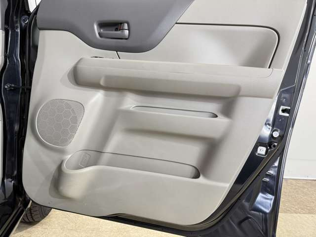 �Ԍ�3��͎󂯂���!!����ȗǎ��Ȍy�����Ԃ΂���𑵂��Ă��܂�!!����ȗǂ��y�l���������񂾂Ƃ���T���̊��o�ł��Ԃ����I�тł��܂�!!