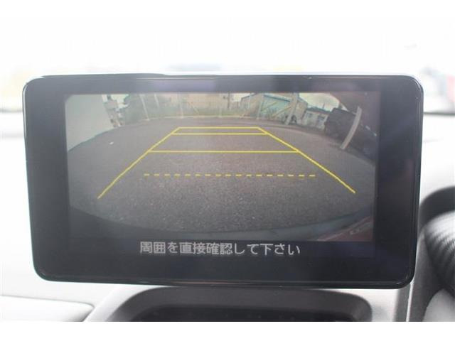 弊社オートローンは頭金・ボーナス払い不要。最長84回まで可能となっております。審査だけでも構いませんのでお気軽にご相談下さい。