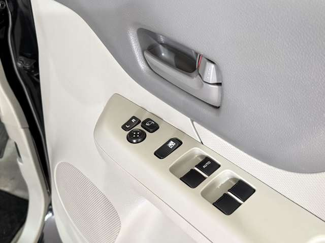 �Ԍ�3��͎󂯂���!!����ȗǎ��Ȍy�����Ԃ΂���𑵂��Ă��܂�!!����ȗǂ��y�l���������񂾂Ƃ���T���̊��o�ł��Ԃ����I�тł��܂�!!