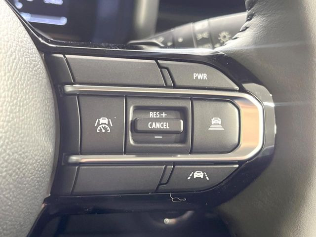 �y�A�_�v�e�B�u�N���[�Y�R���g���[���z�������H�ł̒��������s���y��!!�����ő��x��ۂN���[�Y�R���g���[�����A�Փˌy���V�X�e���ƘA�g���A�O���̎ԗ������m���ĎԊԂ�ۂ悤�ɑ��x���߂��Ă���܂�!!