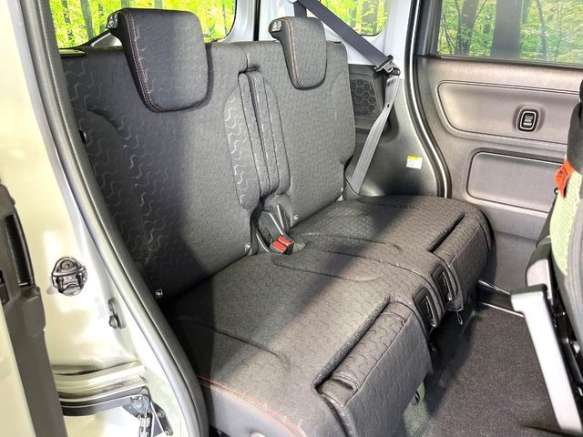 �L�X�Ƃ���2��ڃV�[�g�͋��Z���������A���S�n�����K!�F�B��Ƒ��Ƃ̂��o�����ɂ҂�����ł��B�x�r�[�V�[�g��`���C���h�V�[�g�g�p�������K�ɂ��߂�������������\���ȋ�Ԃ��m�ۂ��Ă��܂��B