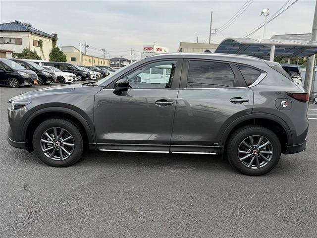 同業者様への販売はお断りさせていただきます。 車検無し車両の場合は、車検を取得したお支払い総額で表示しております。