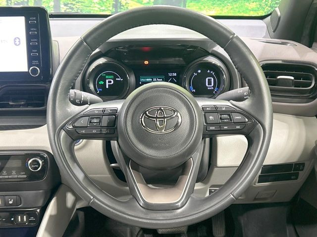 �y�����v�����X�e�A�����O�z�㎿�Ȋv���g�p���邱�ƂŁA��ɂ����������݂ƂĂ��^�]���₷���n���h���ł���