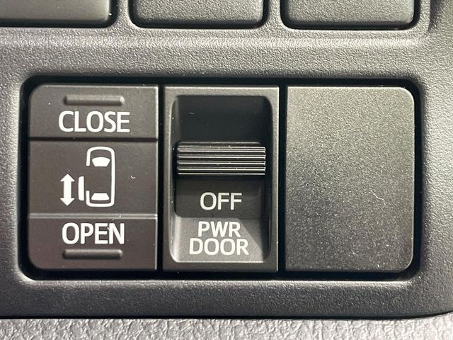 �y�p���[�X���C�h�h�A�z�X�}�[�g�L�[��^�]�Ȃ̃X�C�b�`�ŃX���C�h�h�A�̊J���\���d��������͂����ăh�A���J����K�v�������A���������q�l�ł��A�d���ו��������Ă��鎞�����N�ɊJ���߂ł��܂���