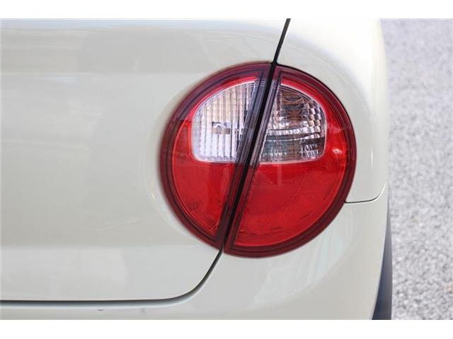 �������̂��q�l�����C�y�ɂ��₢���킹�����������S���̒�g�H��őΉ��\���Ԍ������ԗ��̏ꍇ�́A�Ԍ��擾��p���܂߂��x�����z��\�����Ă��܂��B