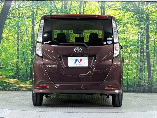 安心の最長10年・走行無制限保証(有償)をご用意。保証内容も充実はもちろん、無料点検&オイル交換や、年中無休の全国・24時間ロードサービスも付帯されておりますのでご安心下さい。