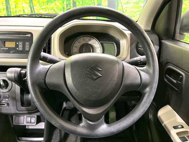 �X�e�A�����O���g�p�������Ȃ��A���ꂢ�ȏ�ԂƂȂ��Ă���܂���