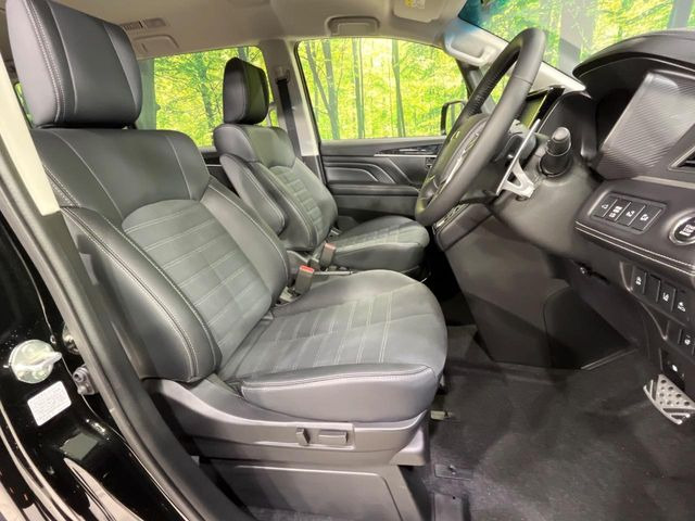 �������ԓ��̓L���C�ł�����N���[���ȏ�Ԃ��L�[�v���������q�l�ɂ́w�i�m�]�[���R�[�g�x����������!�V�^�R���i�E�C���X�΍��A���ہE���L�Ɍ��ʂ𔭊��������̕��ɂ��D�]���������Ă���܂��B