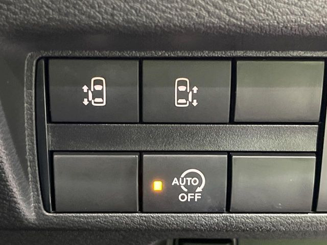 �y�����p���[�X���C�h�h�A�z�X�}�[�g�L�[��^�]�Ȃ̃X�C�b�`�Ō�ȗ����X���C�h�h�A�̊J���\���d��������͂����ăh�A���J����K�v�������A�����Ȃ��q�l�ł��ȒP�ɊJ���߂ł����K�ł���