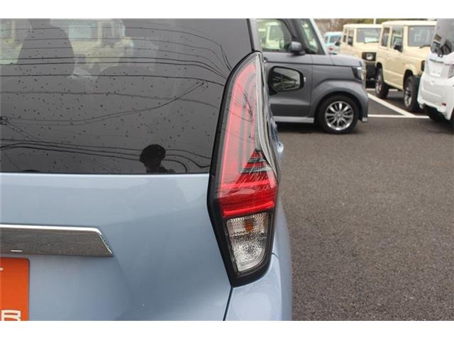 同業者様への販売はお断りさせていただきます。車検無し車両の場合は、車検を取得したお支払い総額で表示しております。