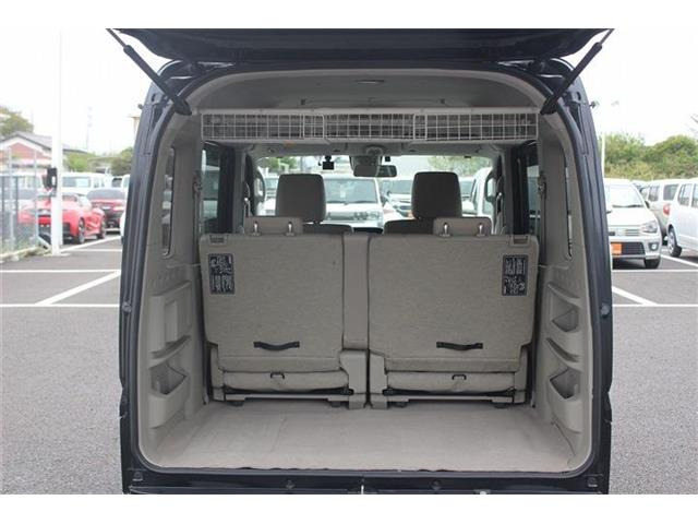 同業者様への販売はお断りさせていただきます。車検無し車両の場合は、車検を取得したお支払い総額で表示しております。