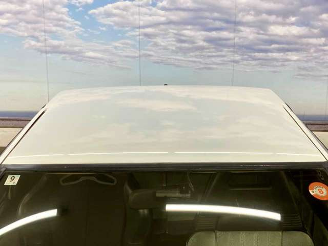 �y�����k�Ή��z�S���̃J�[�Z�u���X�܁E�l�b�g���[�N����l�̂��Ԃ��w�����鎖���\!�X�܂ɓW�����Ă��Ȃ����Ԃł����߂Ȃ��ł��C�y�ɂ����k��������