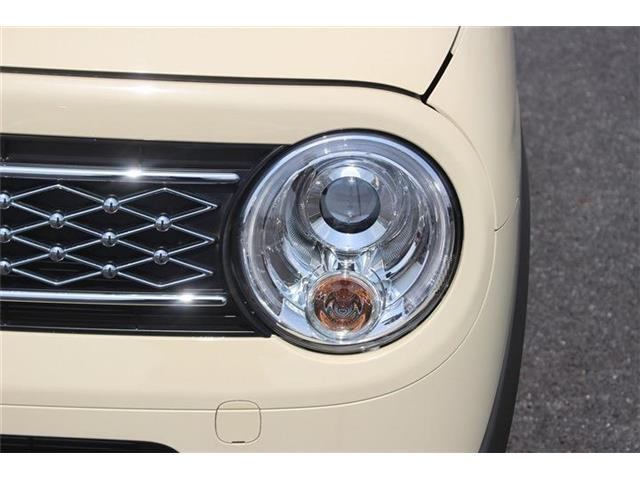 �������̂��q�l�����C�y�ɂ��₢���킹�����������S���̒�g�H��őΉ��\���Ԍ������ԗ��̏ꍇ�́A�Ԍ��擾��p���܂߂��x�����z��\�����Ă��܂��B