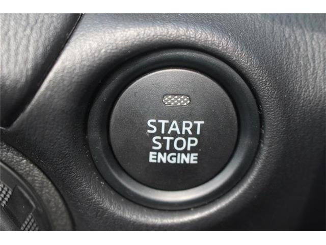 いざというときに頼れる最長3年の長期保証もご用意しております。困った時に安心してお使いいただけるように、免責金や工賃のお客様負担もございません。ご不明な点がございましたらスタッフまでお問い合わせくださ