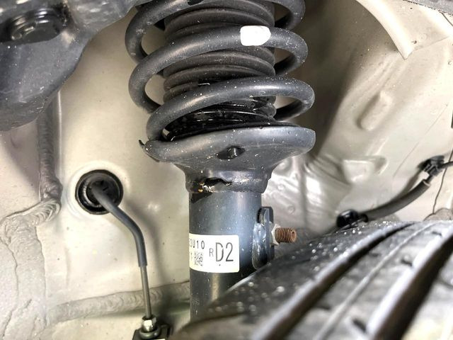 ���Ԃ����S���Ă���肢�������ׂɂ́A�����̒���_�����������܂���B�T�[�r�X�T�|�[�g(�L���ۏ�)�ł͖����_�������񋟂��Ă���A���S�̃J�[���C�t�����߂�������������T�|�[�g�̐��������Ă��܂��B