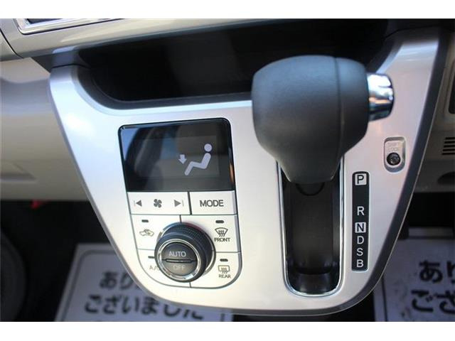 ���ЃI�[�g���[���͓����E�{�[�i�X�����s�v�B�Œ�84��܂ŉ\�ƂȂ��Ă���܂��B�R�������ł��\���܂���̂ł��C�y�ɂ����k�������B