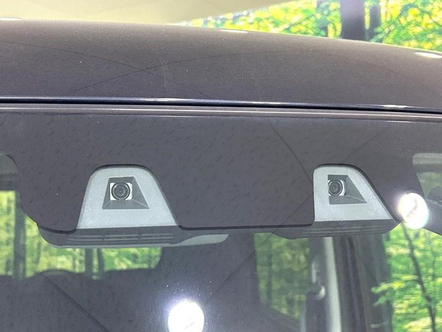 �y�X�Y�L �Z�[�t�e�B�T�|�[�g�z���s���ɑO���̎ԗ�����F�����A�Փ˂������Ȏ��͌x��ƃu���[�L�ŏՓˉ���Ɣ�Q�y�����A�V�X�g�B�����S�Ƀh���C�u�����y���݂��������܂��B