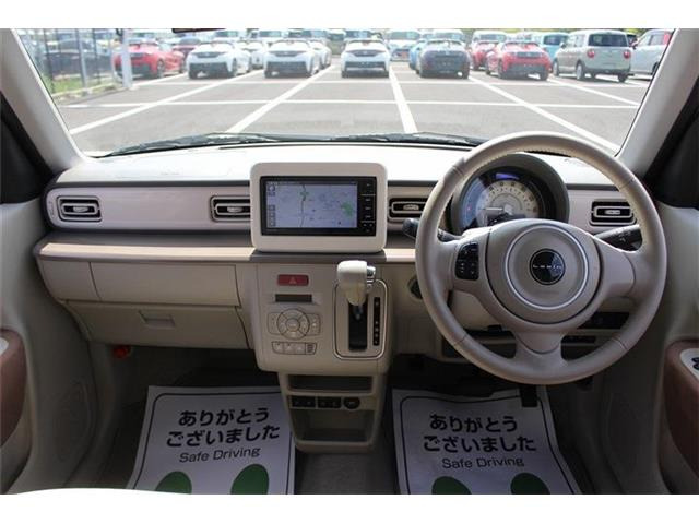 �������̂��q�l�����C�y�ɂ��₢���킹�����������S���̒�g�H��őΉ��\���Ԍ������ԗ��̏ꍇ�́A�Ԍ��擾��p���܂߂��x�����z��\�����Ă��܂��B