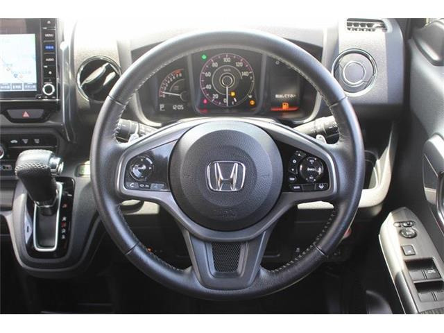 ���Ǝҗl�ւ̔̔��͂��f�肳���Ă��������܂��B�Ԍ������ԗ��̏ꍇ�́A�Ԍ����擾�������x�������z�ŕ\�����Ă���܂��B