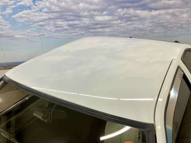 �y�����k�Ή��z�S���̃J�[�Z�u���X�܁E�l�b�g���[�N����l�̂��Ԃ��w�����鎖���\!�X�܂ɓW�����Ă��Ȃ����Ԃł����߂Ȃ��ł��C�y�ɂ����k��������