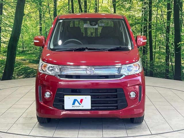 ���Ђł́A�S�ԁw�C�����Ȃ��x�̂��Ԃ̂ݎ�舵���Ă���܂��B��C�o�C���[�ɂ�錵�I�����d����̌�A���Ɍ�̎ԗ��`�F�b�N���s���A�l�N�X�e�[�W���F�肵�����i���Ȓ��ÎԂ����񋟂��Ă���܂��B