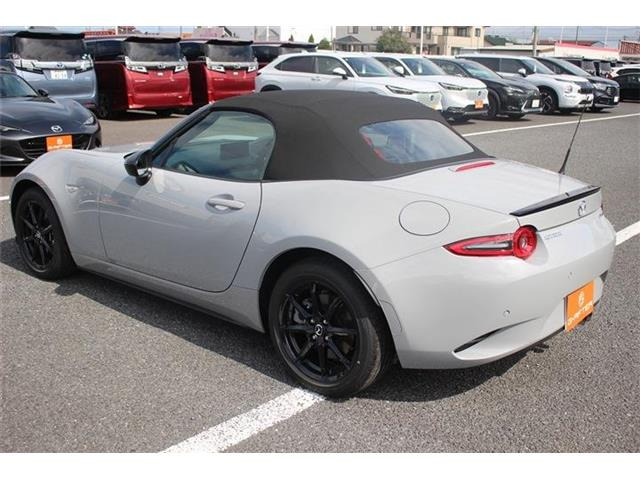 同業者様への販売はお断りさせていただきます。 車検無し車両の場合は、車検を取得したお支払い総額で表示しております。