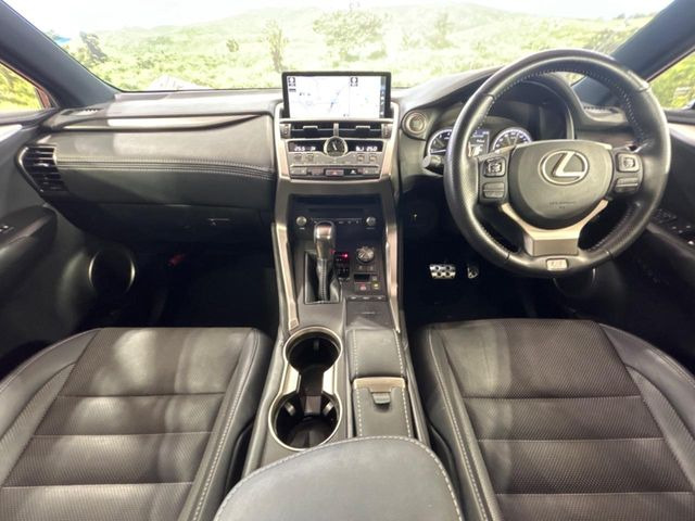 グループ総在庫数約30,000台!!全国の系列店からメーカー・車種問わずご紹介出来るので、あなたにピッタリのお車が見つかるはずです♪まずはお問い合わせ下さい☆