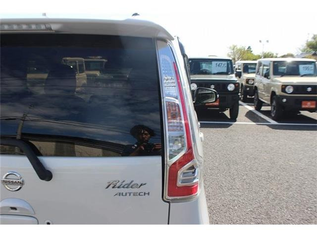 �������̂��q�l�����C�y�ɂ��₢���킹�����������S���̒�g�H��őΉ��\���Ԍ������ԗ��̏ꍇ�́A�Ԍ��擾��p���܂߂��x�����z��\�����Ă��܂��B