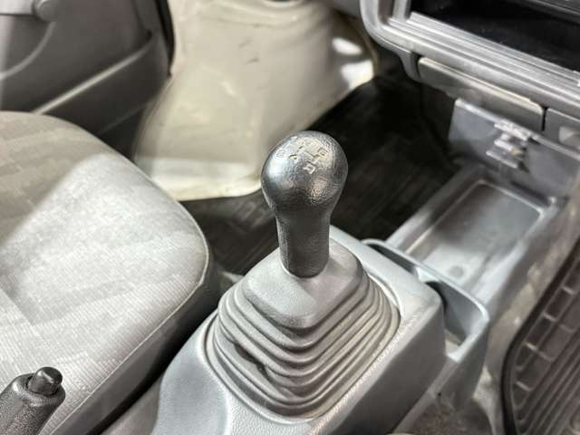 �[�ԑO�ɂ͑S�Ԑ�p�@�B�ŃN���[�j���O�����Ȃ��Ă��܂�!���X�܂ŃL���C�Ɏd�グ�Ă��炨�n�����܂�!