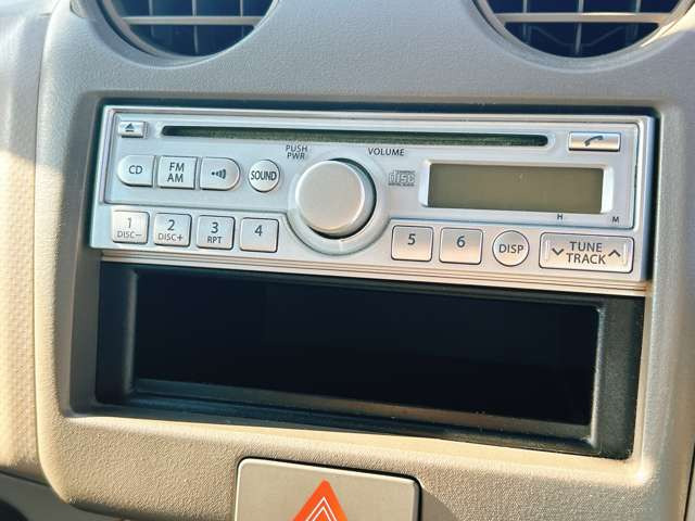 ���D�݂̃J�[�i�r�ւ̃J�X�^�����������������܂�!����]�̍ۂɂ͓��X�X�^�b�t�܂ł��C�y�ɂ����k��������