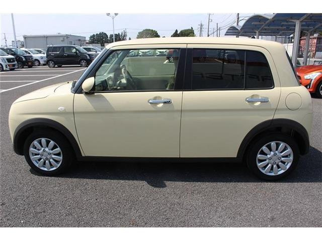 �������̂��q�l�����C�y�ɂ��₢���킹�����������S���̒�g�H��őΉ��\���Ԍ������ԗ��̏ꍇ�́A�Ԍ��擾��p���܂߂��x�����z��\�����Ă��܂��B