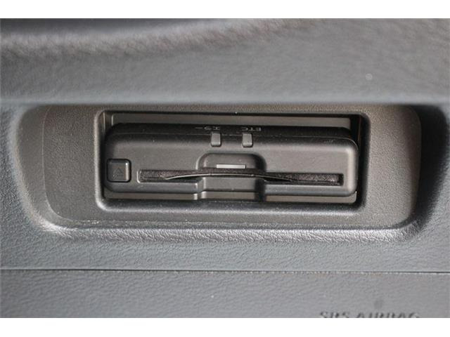 ��D�]�̃{�f�B�R�[�e�B���O�u�n�C���[�X�R�[�g�v�����[�Ԃ܂łɎ{�H�\�B�J���݂�����Ȃǒ��ÎԂ�����ƒ��߂Ă��܂���?�s�J�s�J�̏�Ԃł����o�����������܂��B