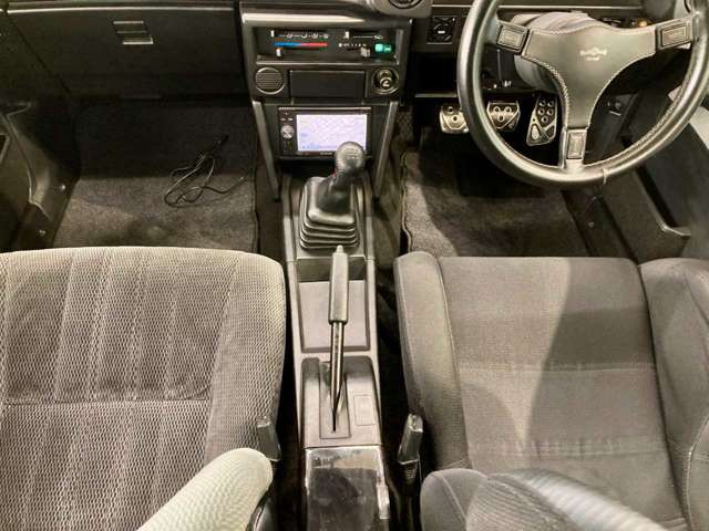 �y�x�����z�\��!�z���X�ł́A���q�l�Ɉ��S���Ă��w�����Ă���������悤�ϋɓI�ɏ��J���Ɏ��g��ł���܂�!�N���}�I�т͎x�������z�Ŕ�ׂĉ�����!���₢���킹��0166-48-7777�܂ł��d�b���҂����Ă���܂���