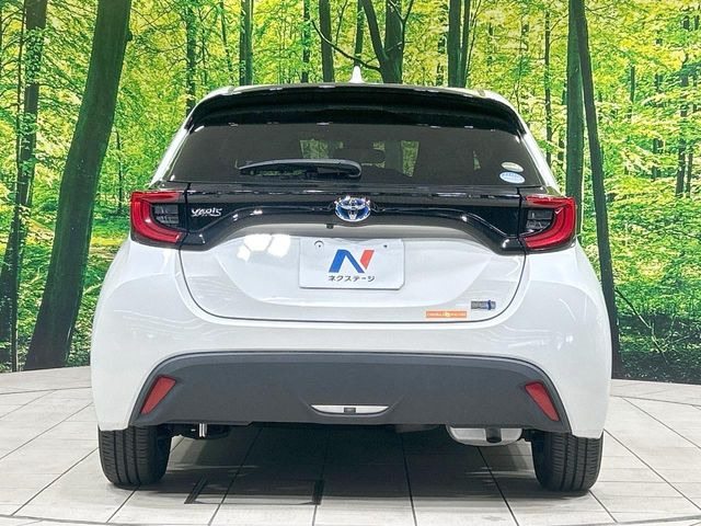 ���S�̍Œ�10�N�E���s�������ۏ�(�L��)�����p�ӁB�ۏؓ��e���[���͂������A�����_��&�I�C��������A�N�����x�̑S���E24���ԃ��[�h�T�[�r�X���t�т���Ă���܂��̂ł����S�������B